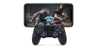 Remote Play PlayStaitonu 4