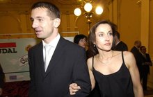 »Sporťačka« Renata Dlouhá: Návrat na obrazovku?! Má nahradit Kloubkovou!