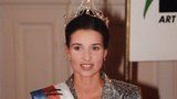 Miss Československo 1990 Renáta Gorecká: Sekla s modelingem a žije v zahraničí! Co ji živí? 