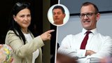 TOP 10 nejbohatších Čechů: Kellnerová dál kraluje, za ní Křetínský i Komárek. Kdo propadl?