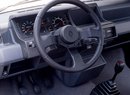 Renault 5 (1984)