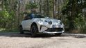 Renault 5 vs Alpine A290 GTS Renault 5 vs Alpine A290 GTS