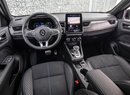 Renault Arkana 1.6 E-Tech full hybrid 145