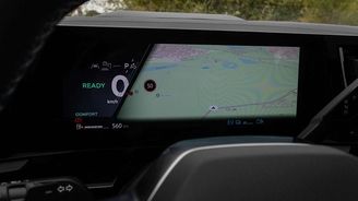 Renault Austral E-Tech Renault Austral E-Tech