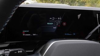 Renault Austral E-Tech Renault Austral E-Tech