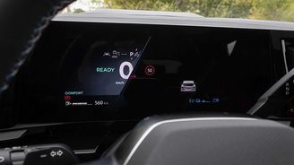 Renault Austral E-Tech Renault Austral E-Tech