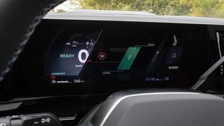 Renault Austral E-Tech Renault Austral E-Tech