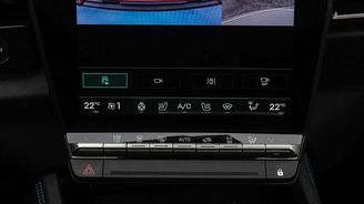 Renault Austral E-Tech Renault Austral E-Tech