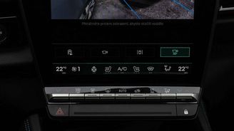 Renault Austral E-Tech Renault Austral E-Tech