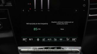 Renault Austral E-Tech Renault Austral E-Tech
