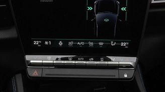 Renault Austral E-Tech Renault Austral E-Tech