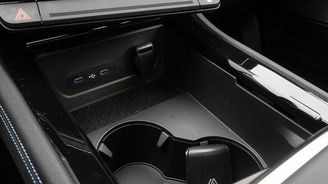 Renault Austral E-Tech Renault Austral E-Tech