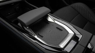 Renault Austral E-Tech Renault Austral E-Tech