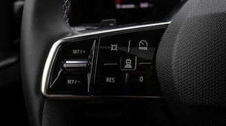 Renault Austral E-Tech Renault Austral E-Tech