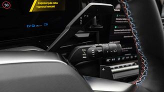 Renault Austral E-Tech Renault Austral E-Tech