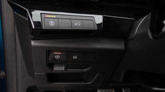 Renault Austral E-Tech Renault Austral E-Tech