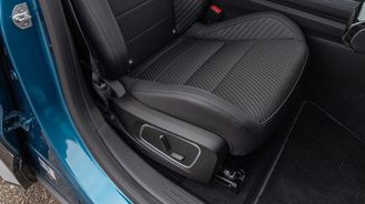 Renault Austral E-Tech Renault Austral E-Tech