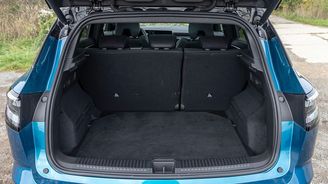 Renault Austral E-Tech Renault Austral E-Tech