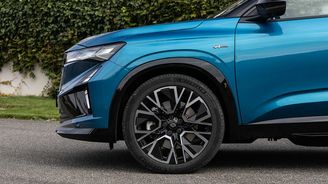 Renault Austral E-Tech Renault Austral E-Tech