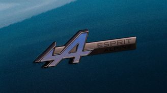 Renault Austral E-Tech Renault Austral E-Tech