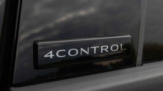 Renault Austral E-Tech Renault Austral E-Tech