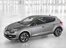 Renault Mégane TCe 130 EDC: Dvouspojková převodovka pro 1.2 TCe