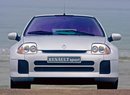 Renault Clio V6 Concept (1998)