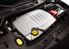 Naftové zbrojení: Renault vede s 2.0 dCi (127 kW)