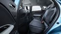 Renault Captur E-Tech Renault Captur E-Tech