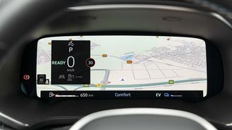 Renault Captur full hybrid E-Tech 160 Alpine 2025 Renault Captur full hybrid E-Tech 160 Alpine 2025