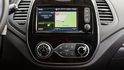 Renault Captur 1.3 TCe 150 EDC (110 kW) Renault Captur 1.3 TCe 150 EDC (110 kW)