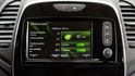 Renault Captur 1.3 TCe 150 EDC (110 kW) Renault Captur 1.3 TCe 150 EDC (110 kW)