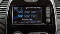 Renault Captur 1.3 TCe 150 EDC (110 kW) Renault Captur 1.3 TCe 150 EDC (110 kW)