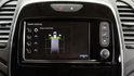 Renault Captur 1.3 TCe 150 EDC (110 kW) Renault Captur 1.3 TCe 150 EDC (110 kW)