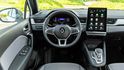 Renault Captur Renault Captur