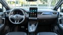 Renault Captur Renault Captur