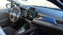 Renault Captur Renault Captur