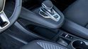 Renault Captur Renault Captur