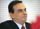 Jak uprchl Ghosn z Japonska? Plán měl vymyslet bývalý příslušník speciálních sil