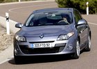 Renault Mégane: Nižší střední třída za 249.900,- Kč