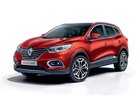 Renault Kadjar se konečně dočkal nového turbodieselu 1.7 Blue dCi. Za kolik ho pořídíte?