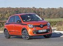 Na trh přichází další rychlý hatch. Jak si Renault Twingo GT stojí proti konkurenci?