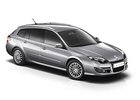 Renault Laguna 1,5 dCi ESM: Nyní se spotřebou 4,2 l/100 km