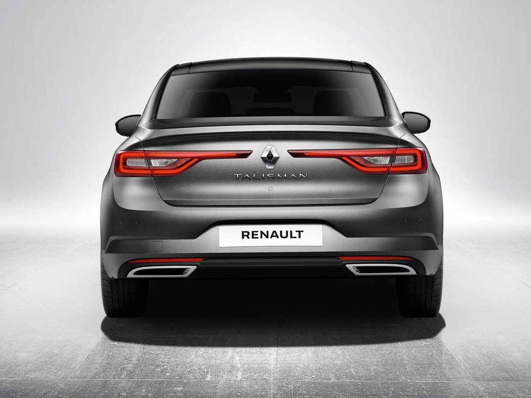 renault ceniky ceskytrh novemodely strednitrida