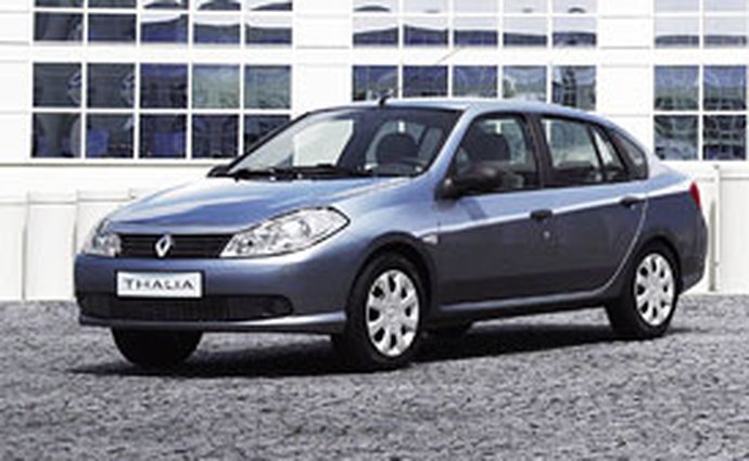 Renault se loni propadl do ztráty 3,07 miliardy eur
