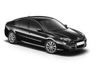 Renault Laguna zdražil o 60 tisíc, připravte si nejméně 519.900 Kč