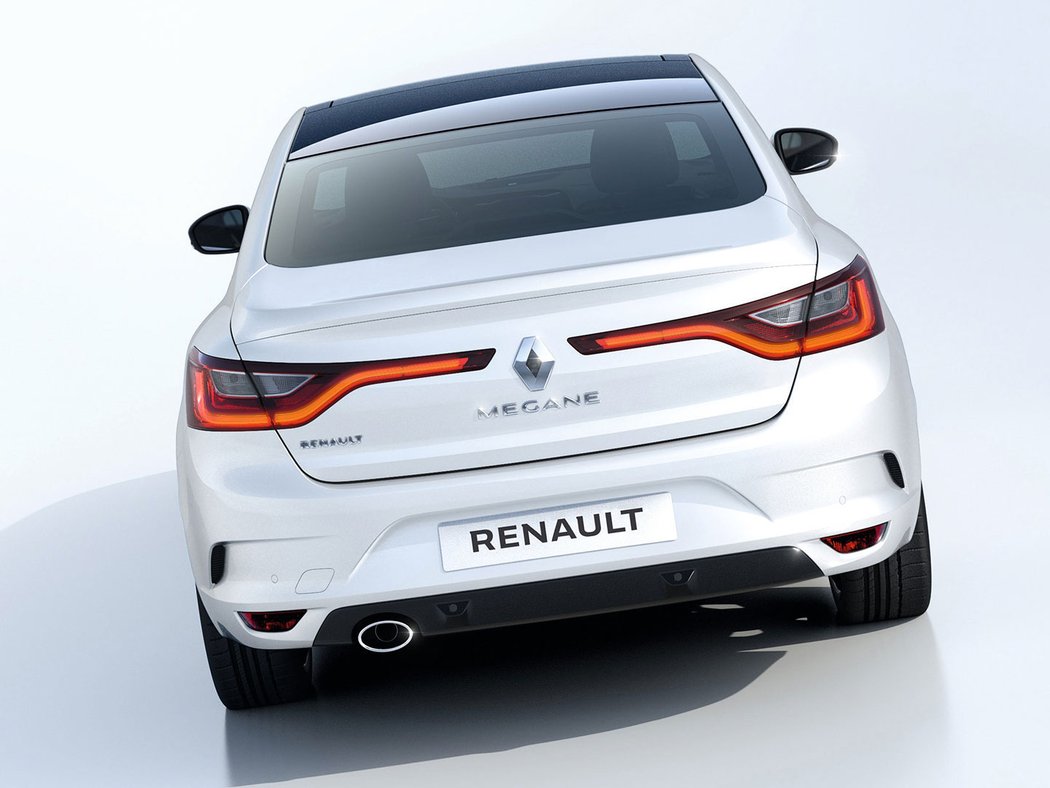 renault ceniky ceskytrh