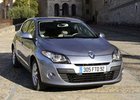 Renault Mégane: Francouzská nižší střední teď  za 259.900,- Kč
