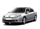 Renault Laguna 2.0 16V (103 kW): 419.900,- Kč za nejlevnější auto střední třídy