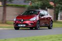 Renault Clio 0.9 TCe Energy Intens